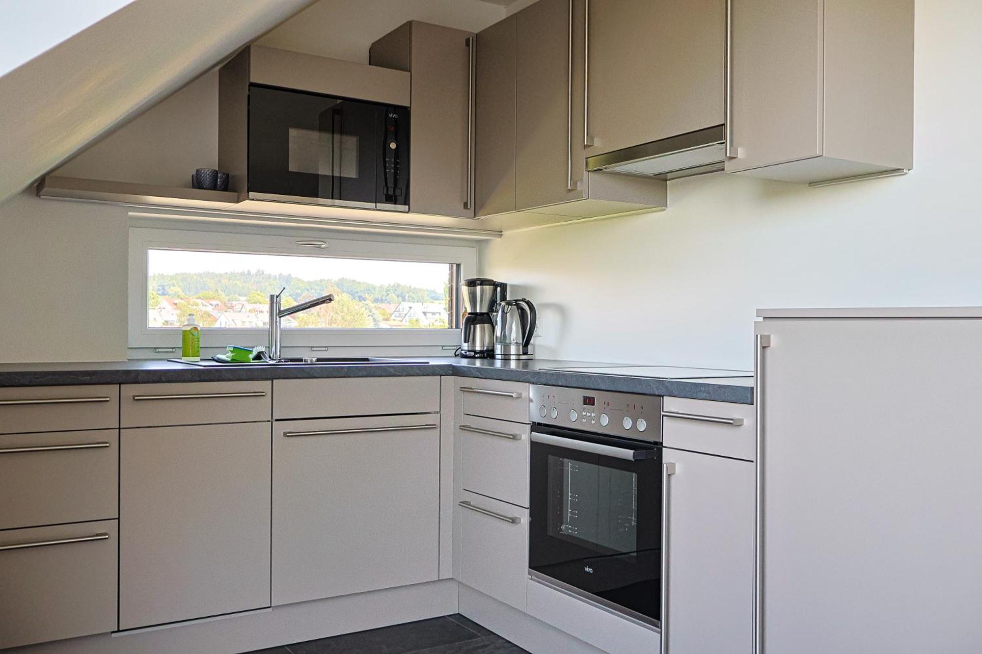 Ferienhaus Seezeichen วัสเซอร์บูร์ก ภายนอก รูปภาพ
