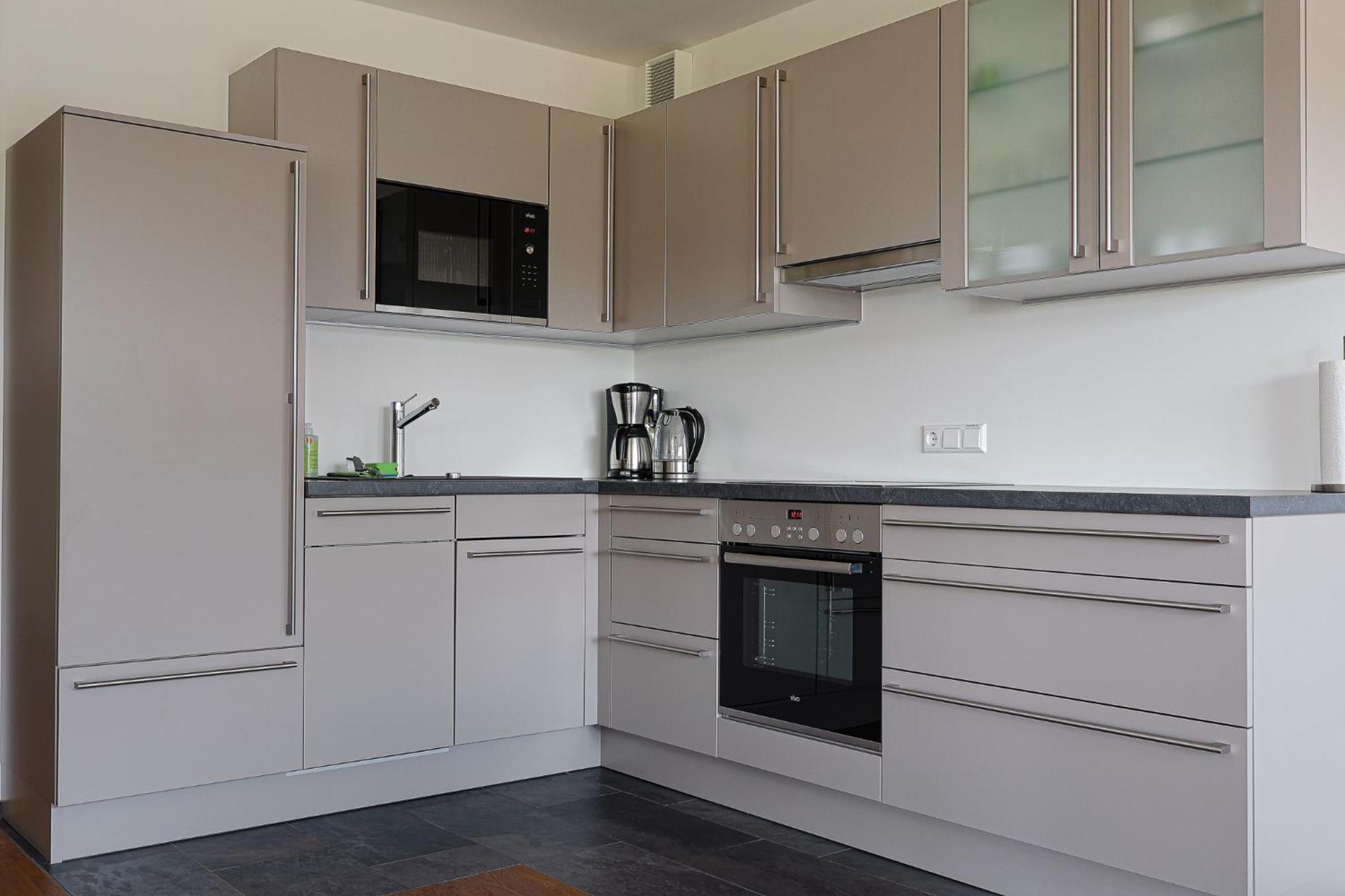Ferienhaus Seezeichen วัสเซอร์บูร์ก ภายนอก รูปภาพ
